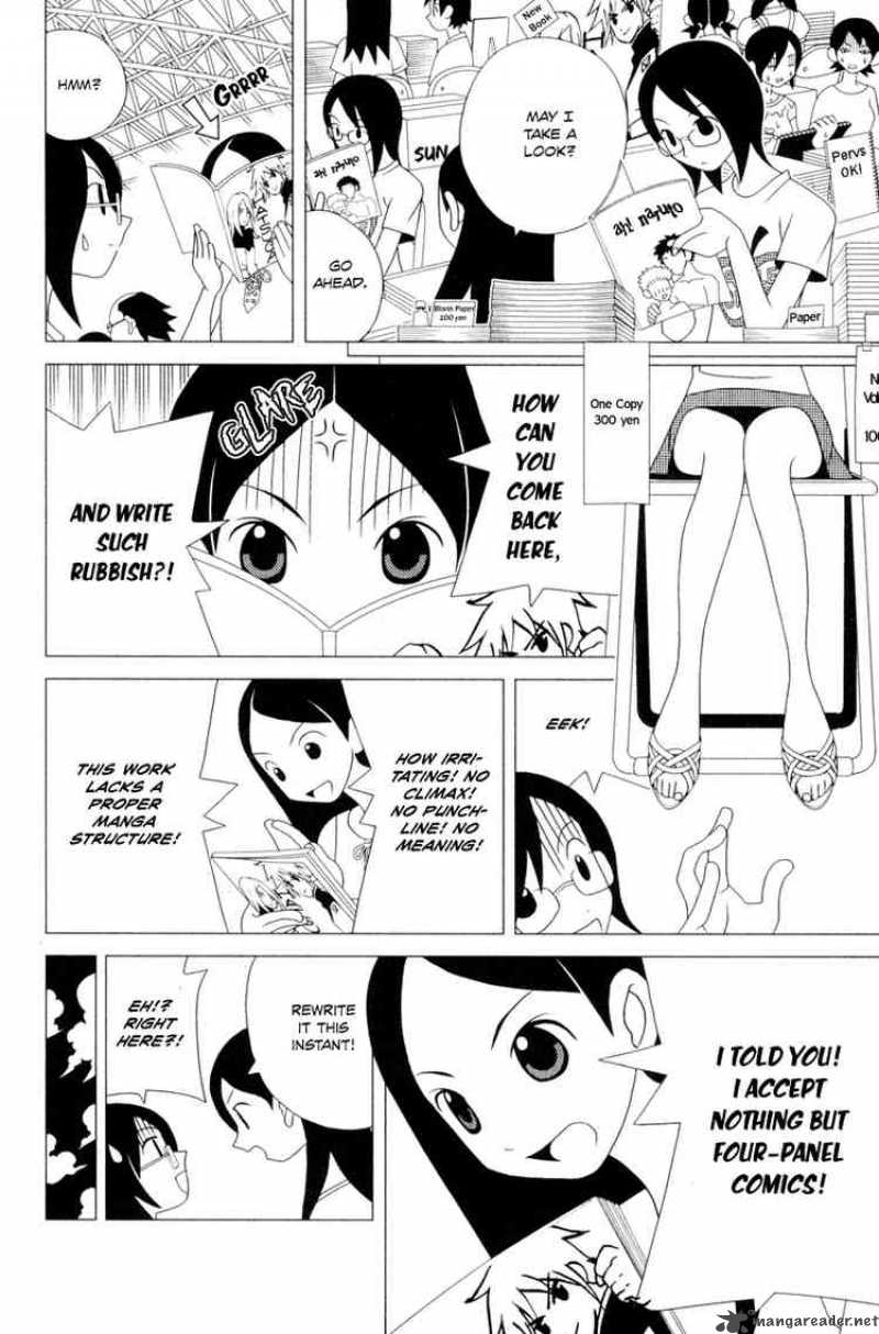sayonara_zetsubou_sensei_15_9