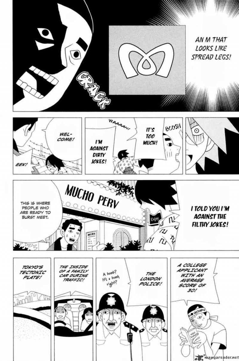 sayonara_zetsubou_sensei_16_10