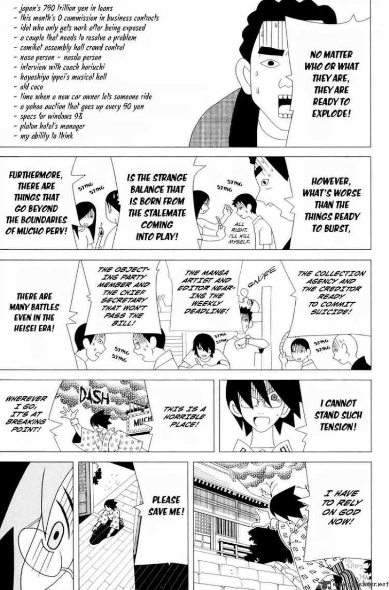 sayonara_zetsubou_sensei_16_11