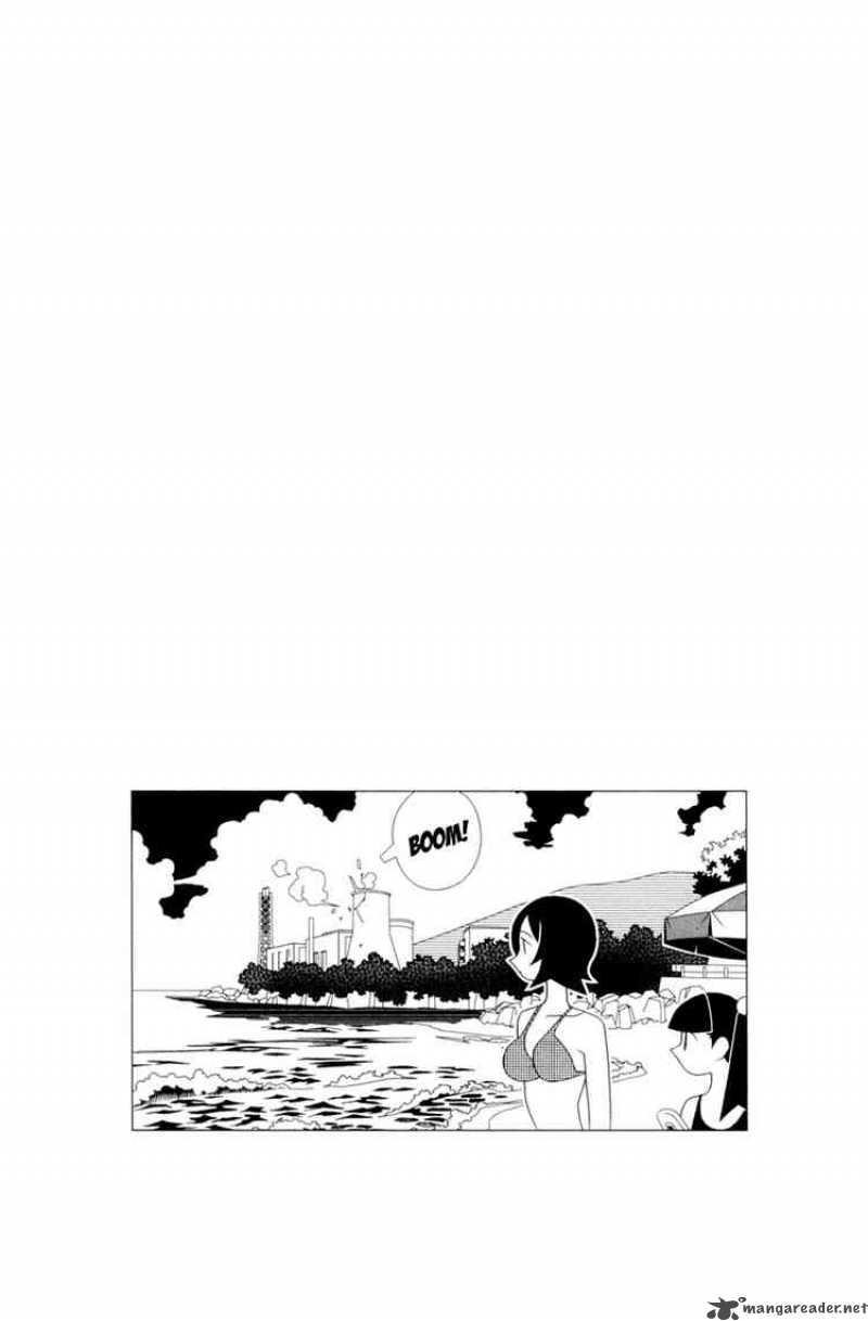 sayonara_zetsubou_sensei_16_13