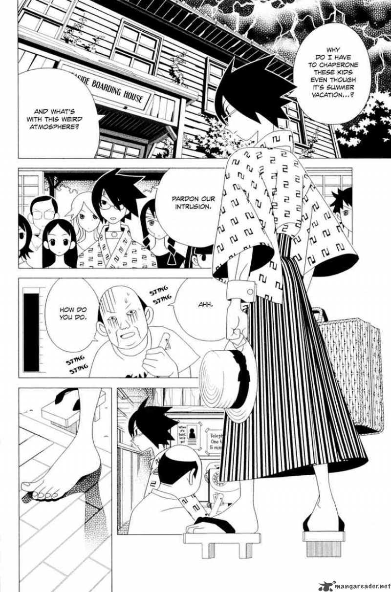 sayonara_zetsubou_sensei_16_3