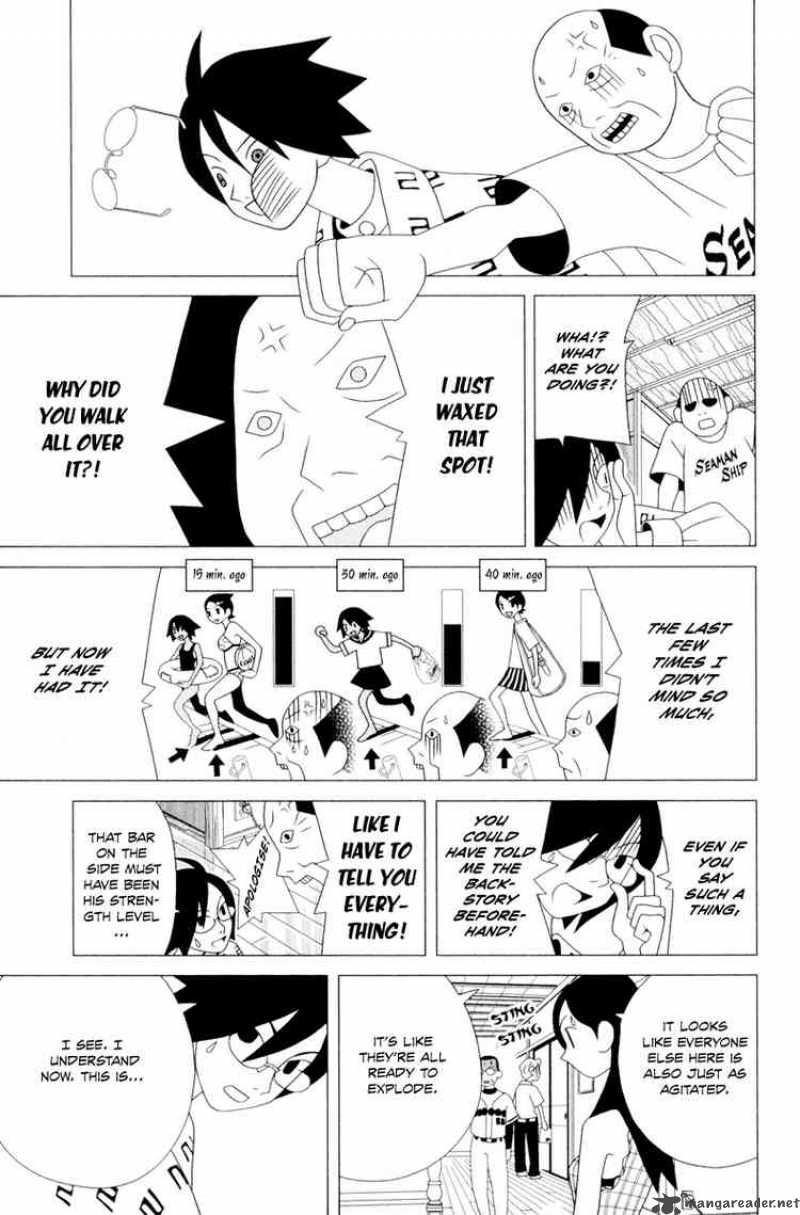 sayonara_zetsubou_sensei_16_4