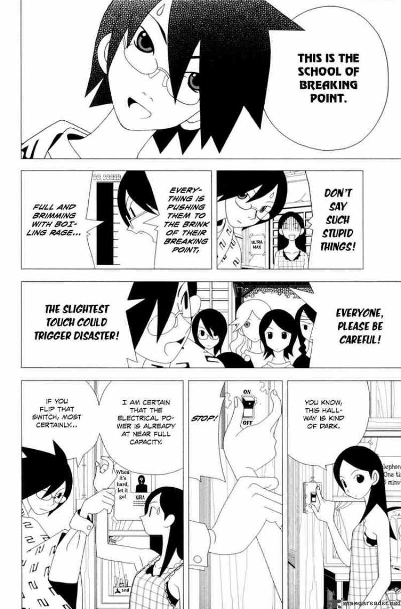 sayonara_zetsubou_sensei_16_5