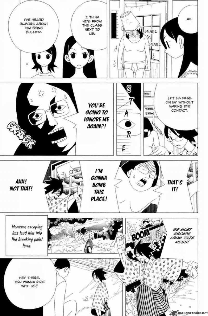 sayonara_zetsubou_sensei_16_7