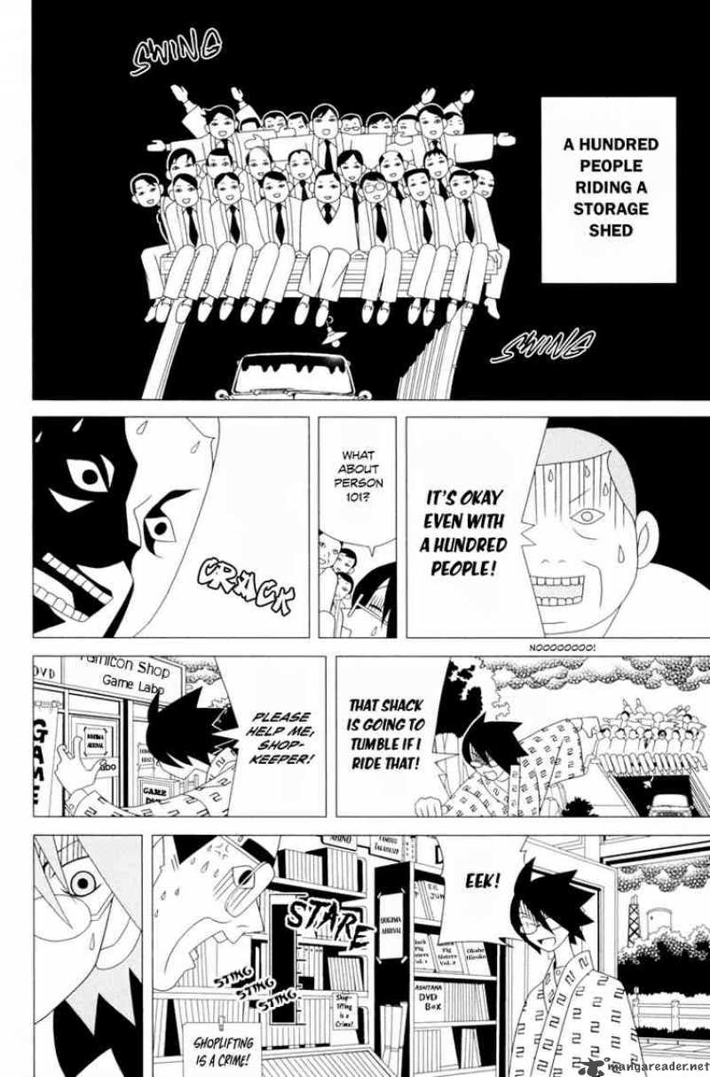 sayonara_zetsubou_sensei_16_8
