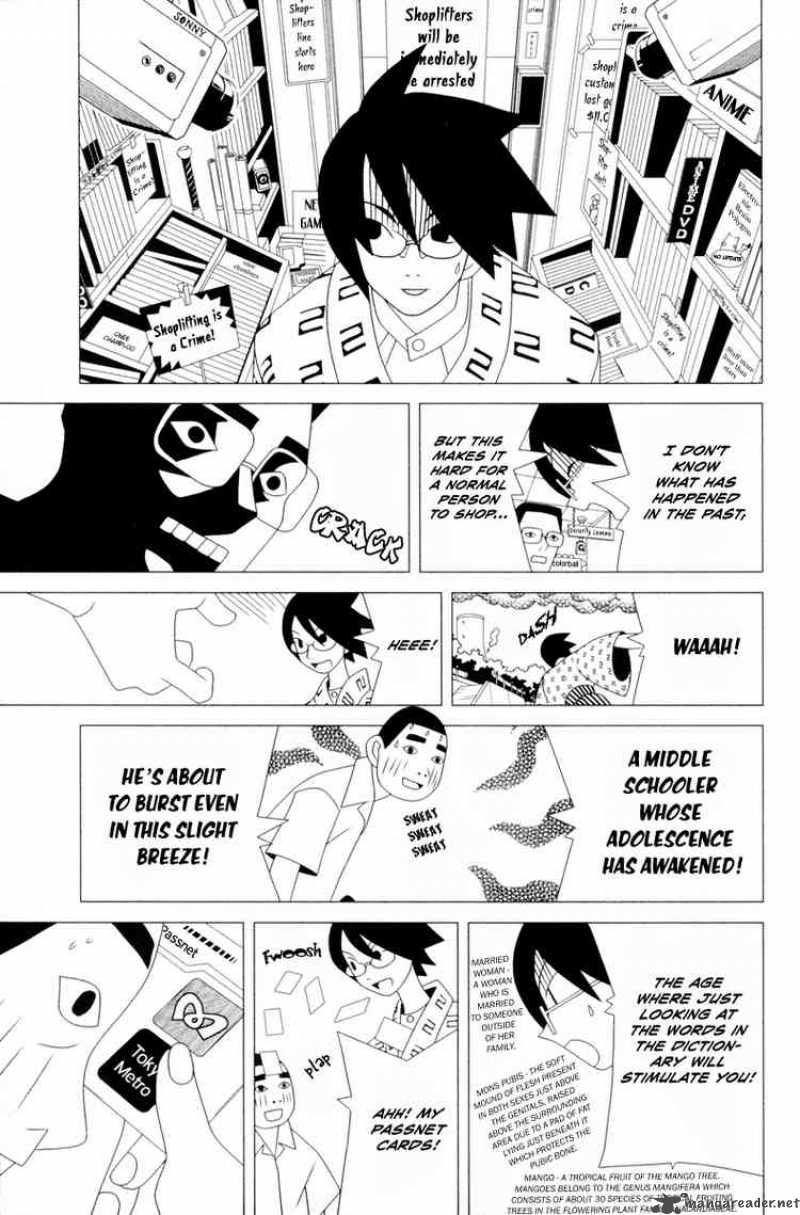 sayonara_zetsubou_sensei_16_9
