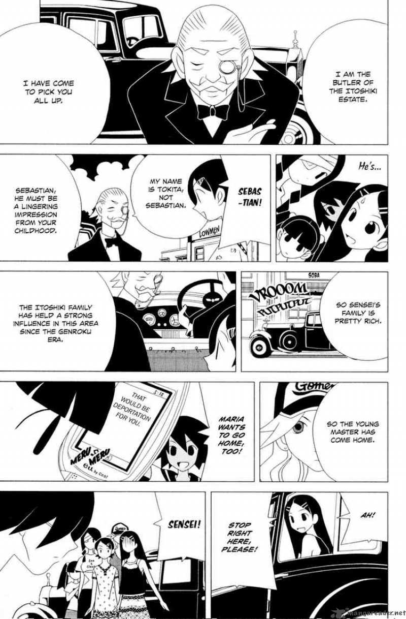 sayonara_zetsubou_sensei_17_10