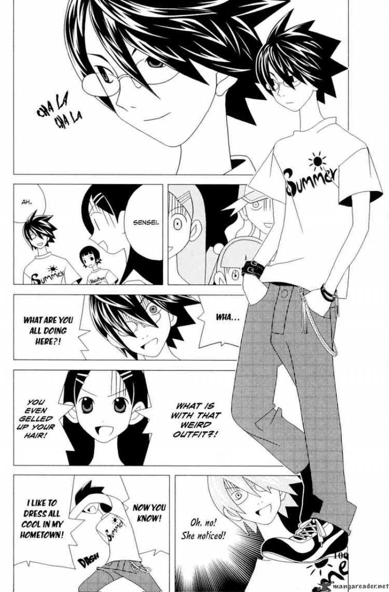 sayonara_zetsubou_sensei_17_11