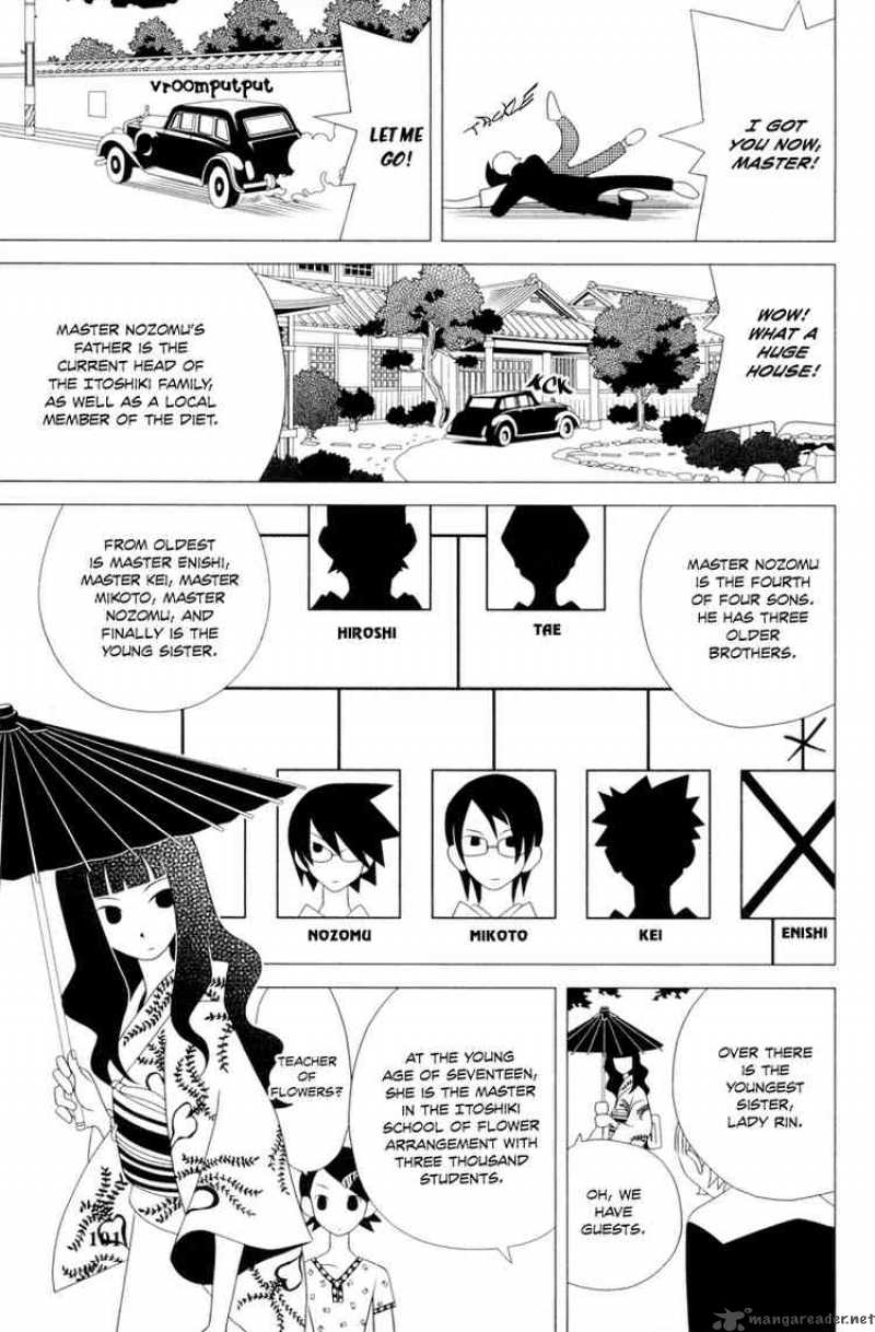 sayonara_zetsubou_sensei_17_12