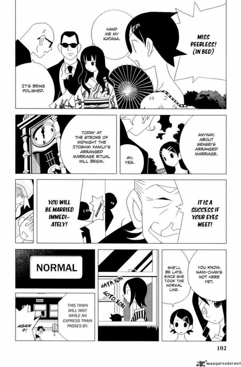 sayonara_zetsubou_sensei_17_13