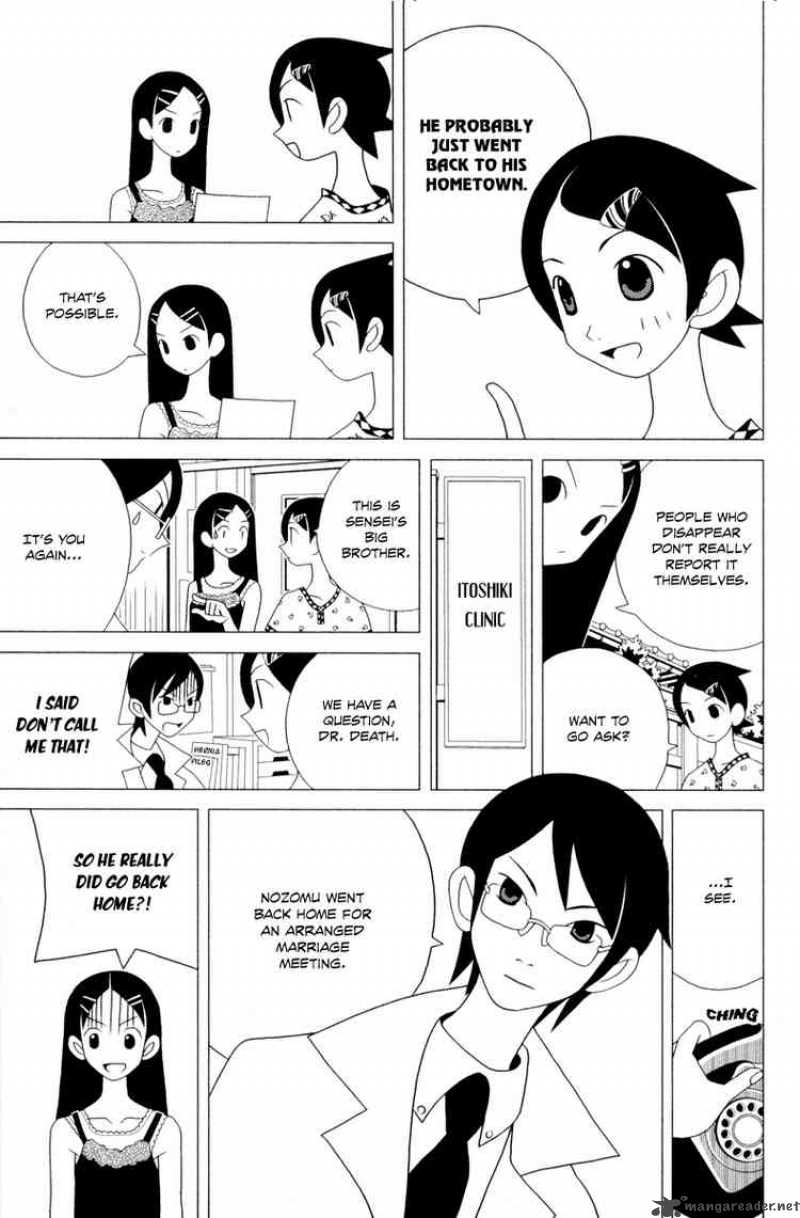 sayonara_zetsubou_sensei_17_6