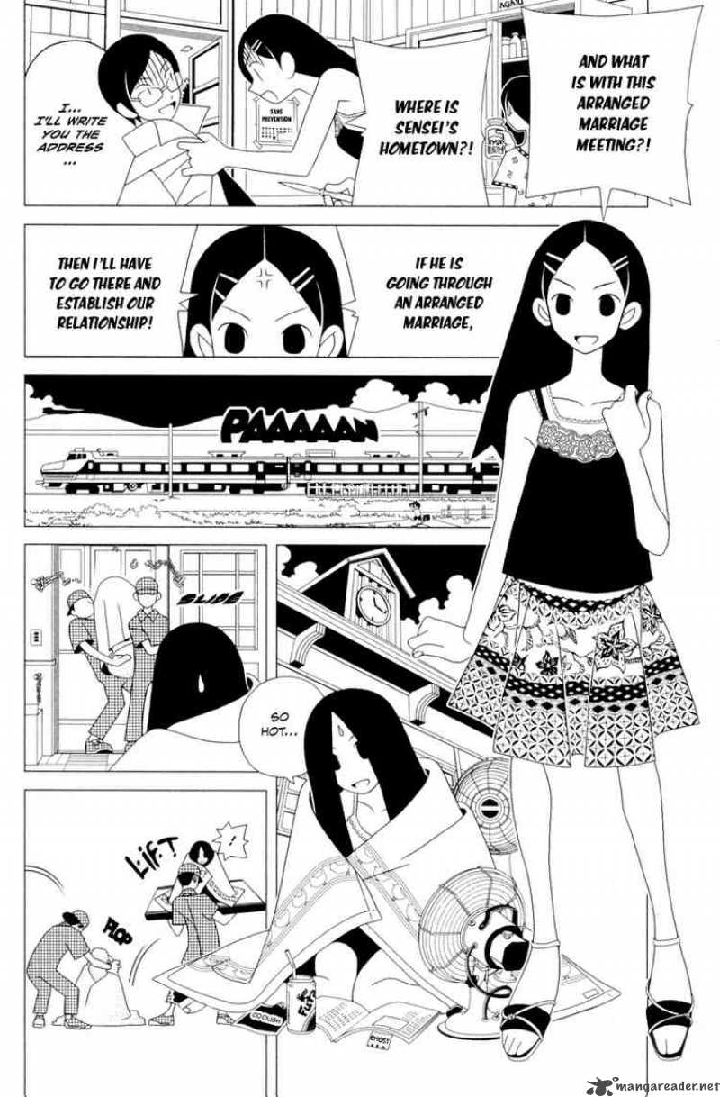 sayonara_zetsubou_sensei_17_7