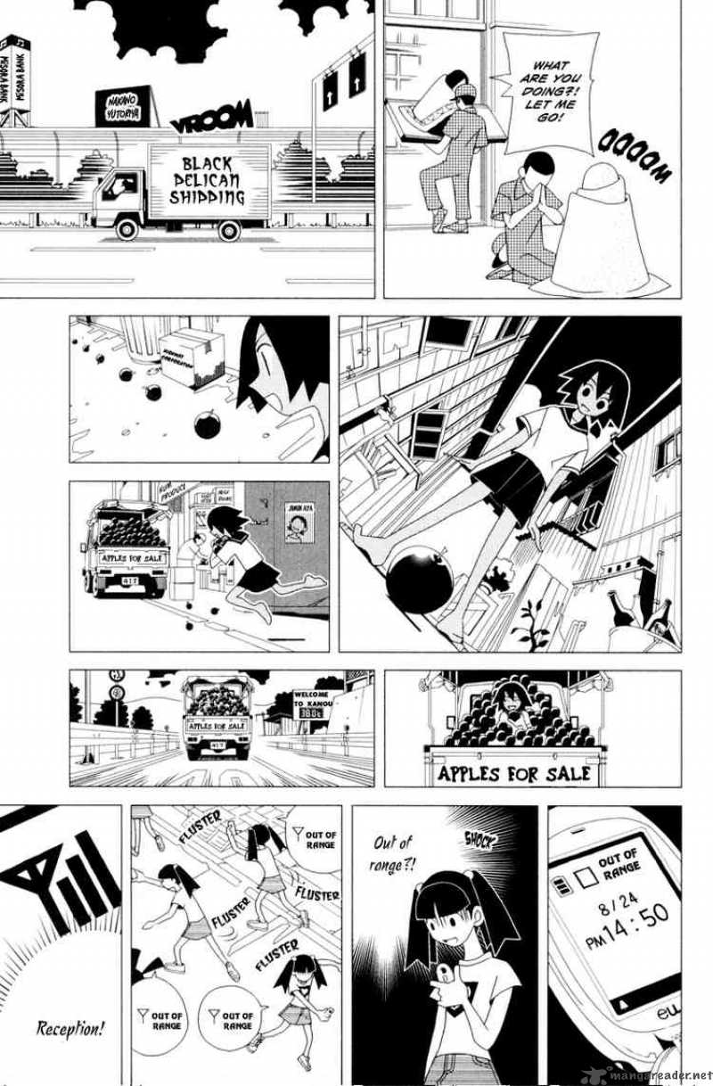 sayonara_zetsubou_sensei_17_8
