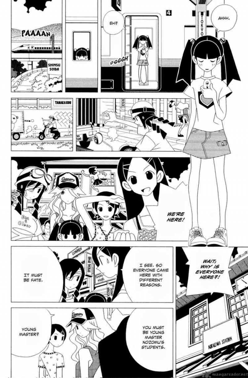 sayonara_zetsubou_sensei_17_9