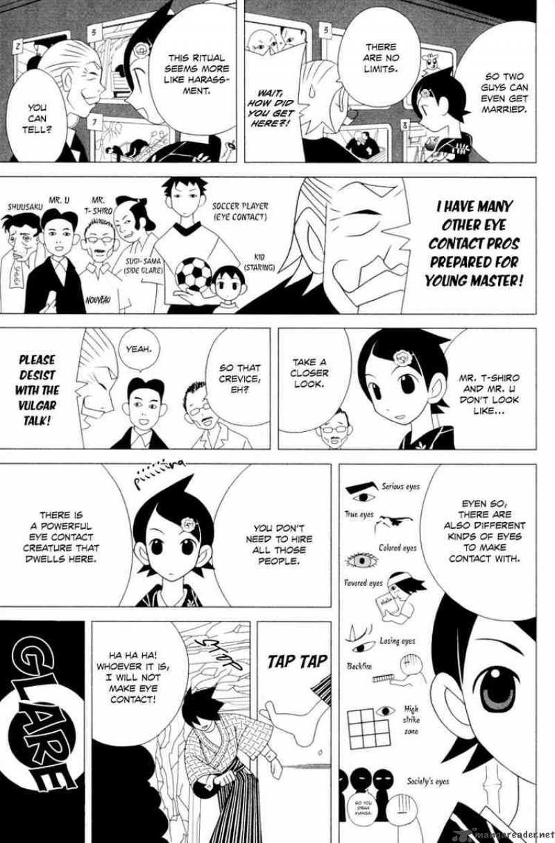 sayonara_zetsubou_sensei_18_10