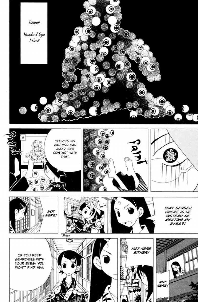 sayonara_zetsubou_sensei_18_11