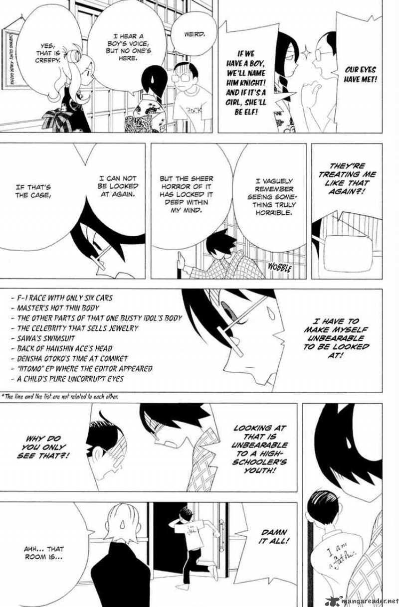 sayonara_zetsubou_sensei_18_14