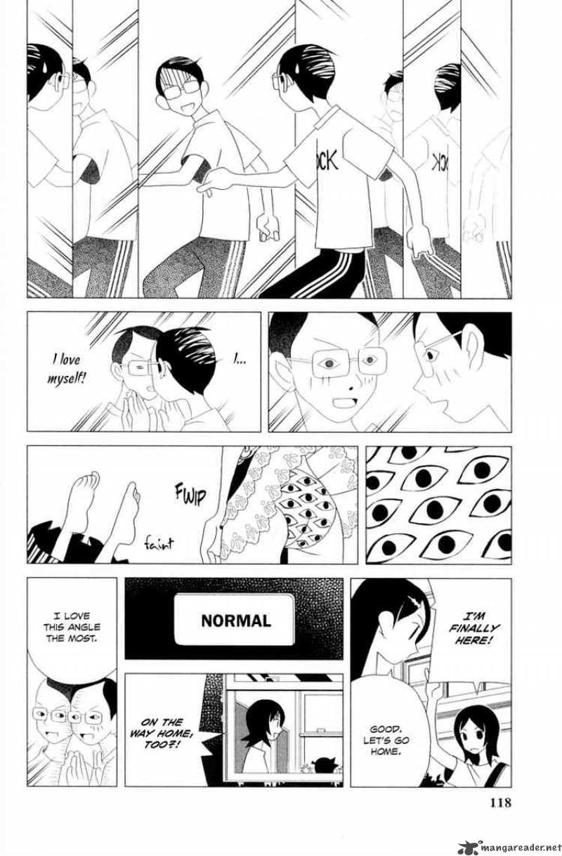 sayonara_zetsubou_sensei_18_15