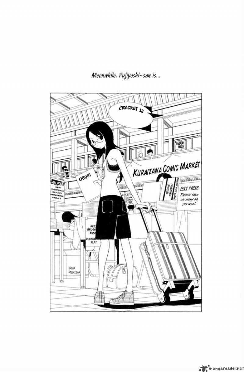 sayonara_zetsubou_sensei_18_16