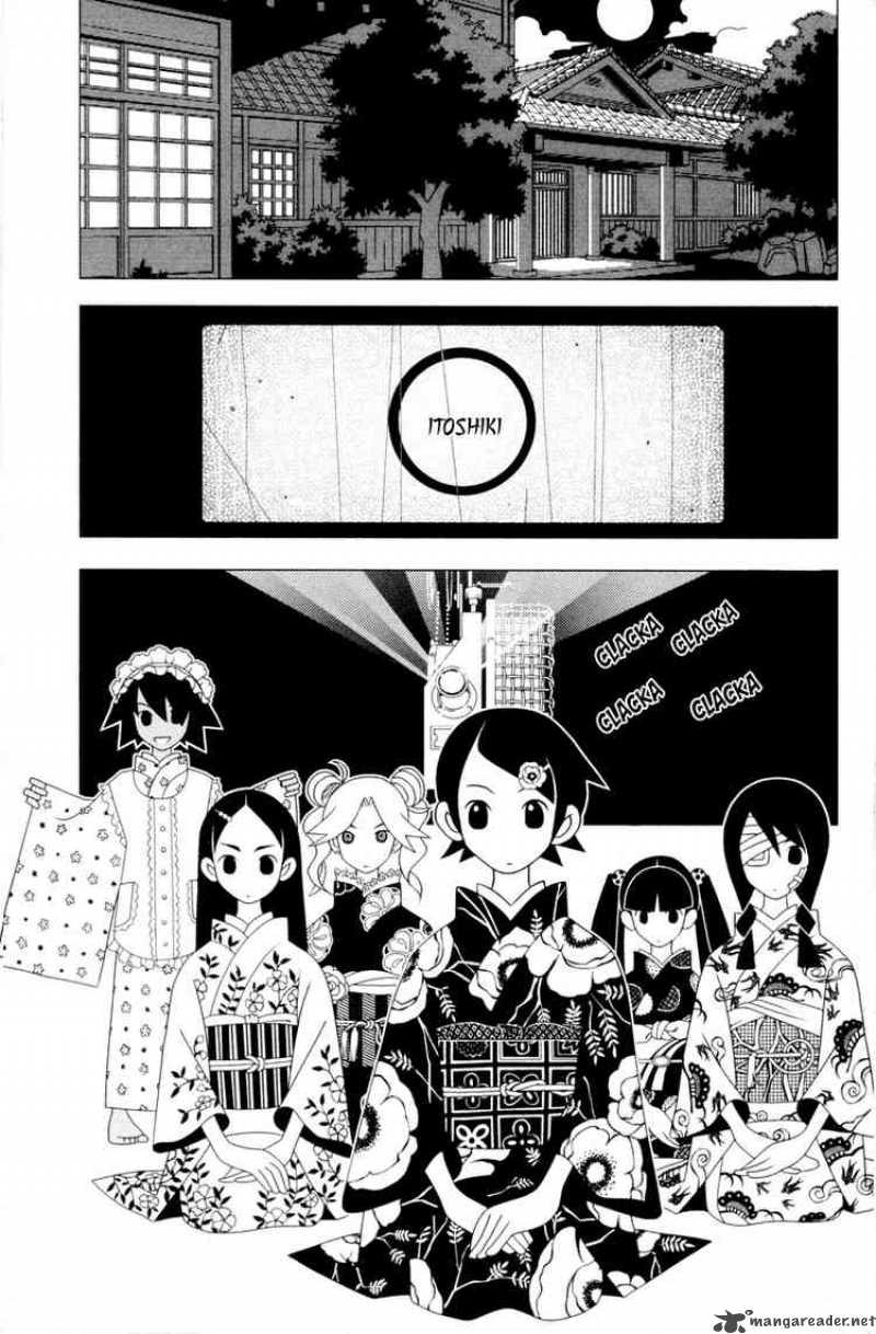 sayonara_zetsubou_sensei_18_2