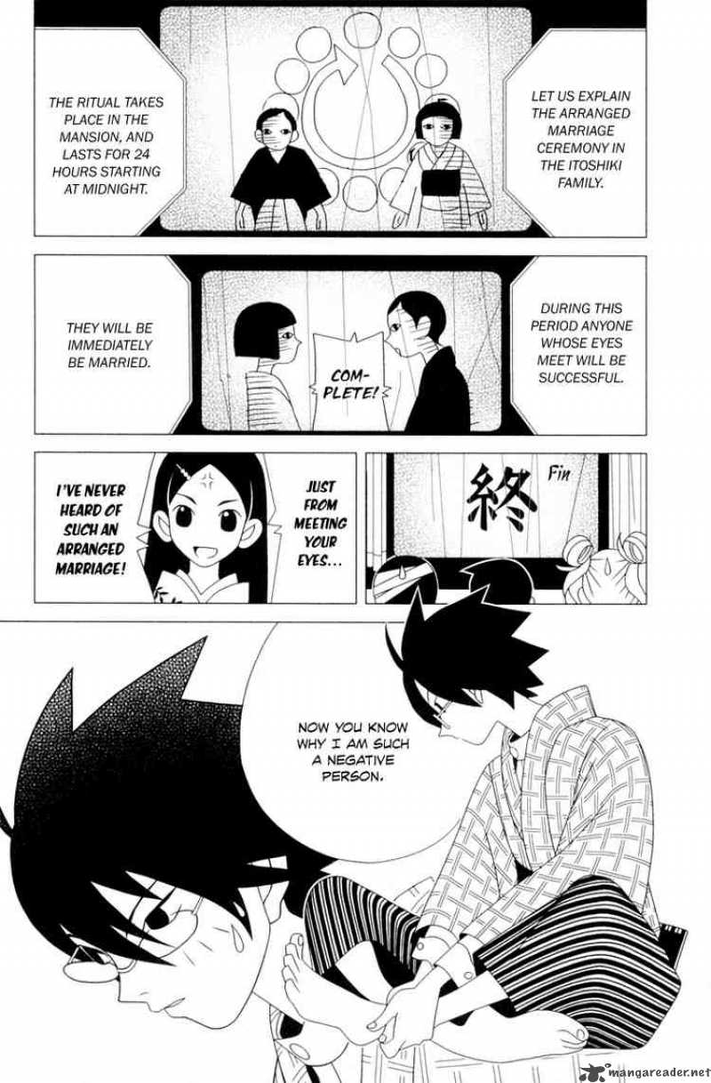 sayonara_zetsubou_sensei_18_3