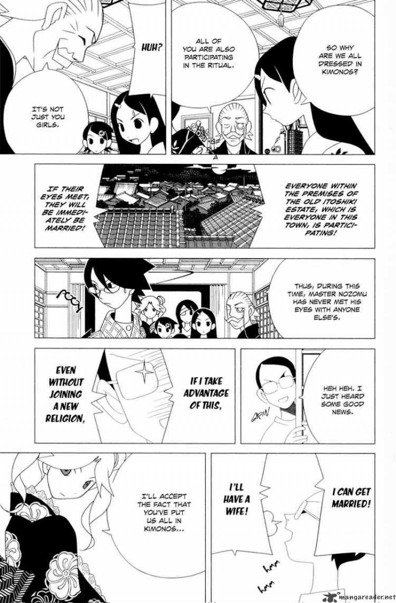 sayonara_zetsubou_sensei_18_4