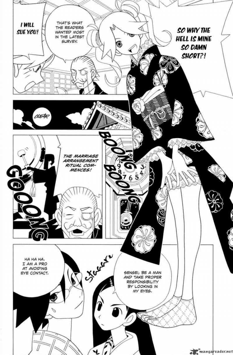 sayonara_zetsubou_sensei_18_5