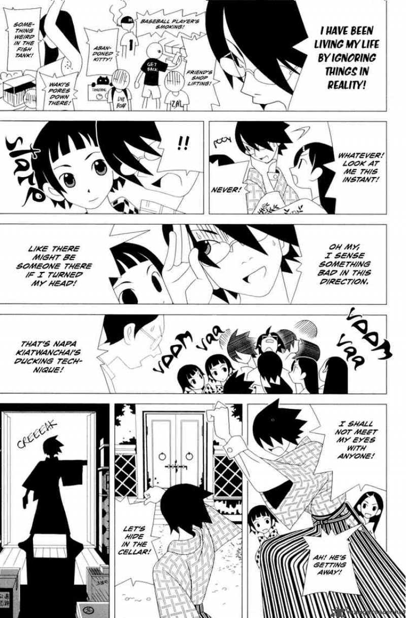 sayonara_zetsubou_sensei_18_6