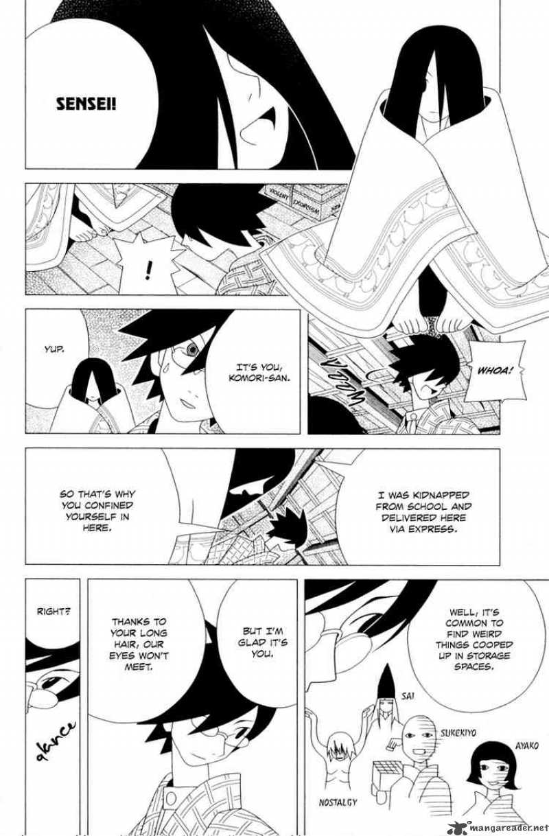 sayonara_zetsubou_sensei_18_7