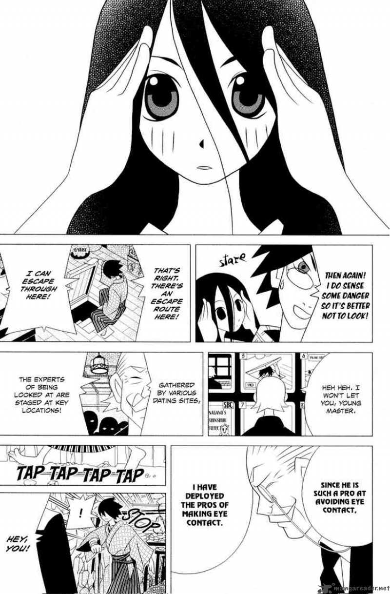 sayonara_zetsubou_sensei_18_8