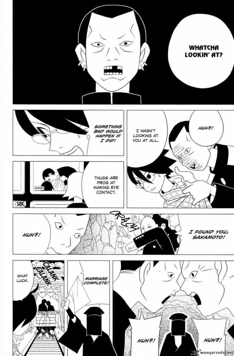 sayonara_zetsubou_sensei_18_9