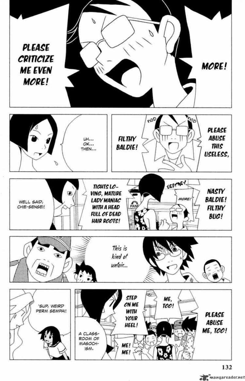 sayonara_zetsubou_sensei_19_13