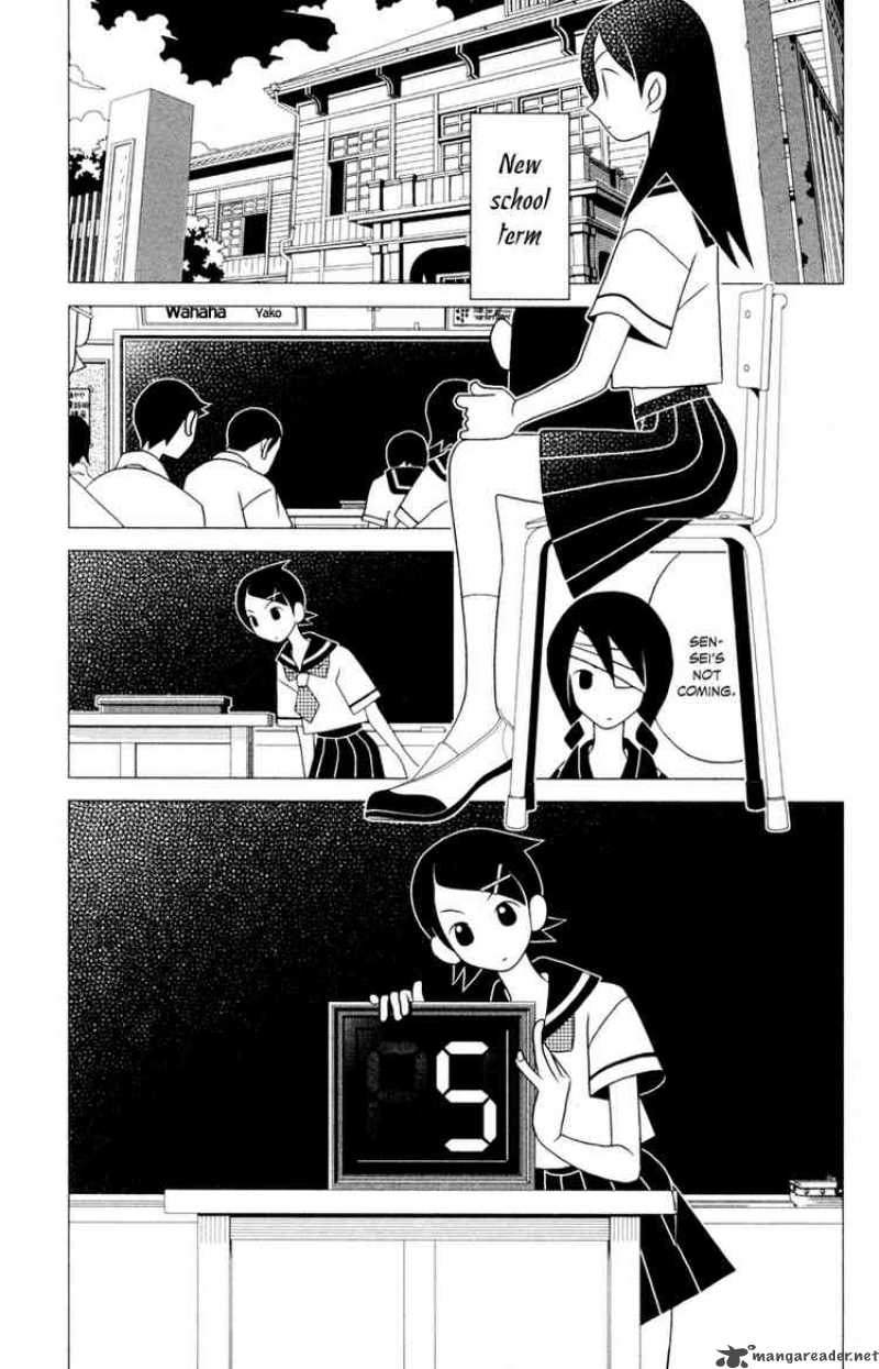 sayonara_zetsubou_sensei_19_2