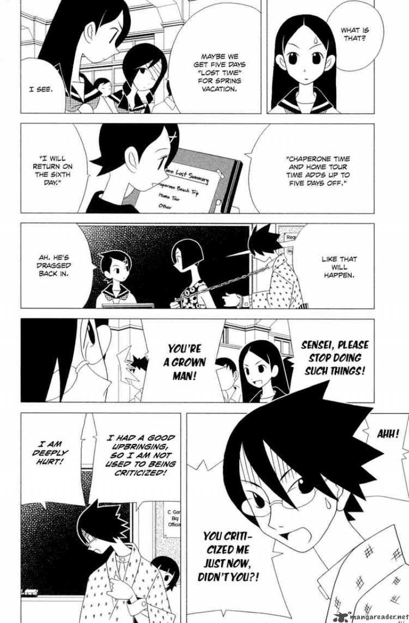 sayonara_zetsubou_sensei_19_3