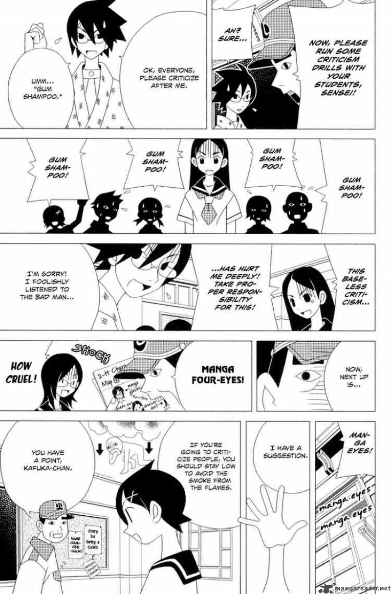 sayonara_zetsubou_sensei_19_8