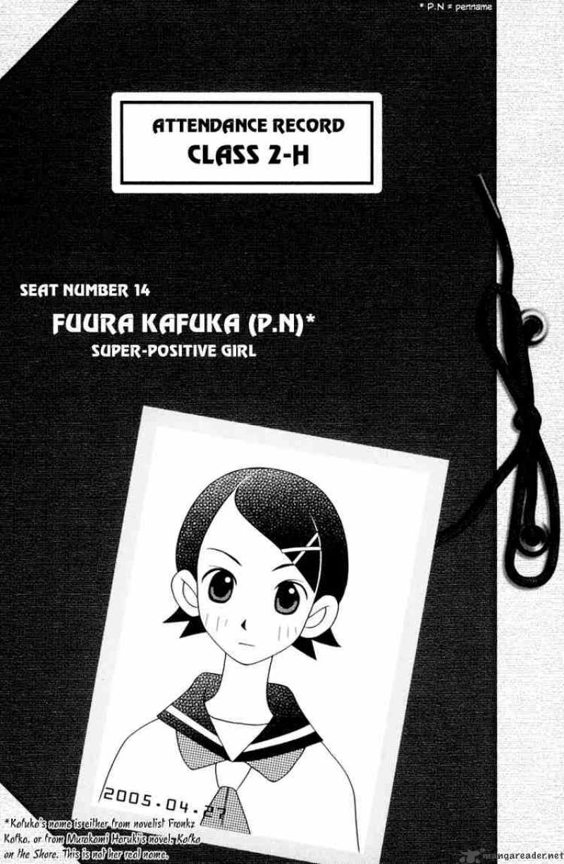 sayonara_zetsubou_sensei_2_10