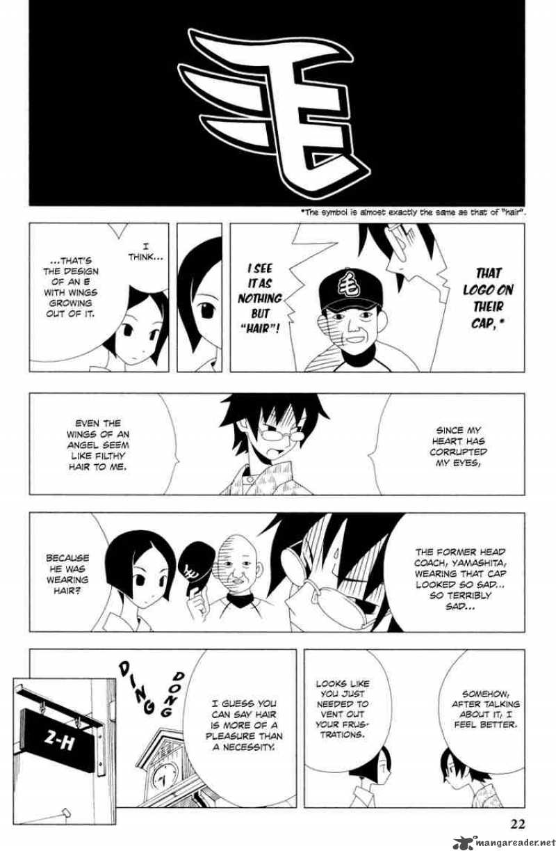 sayonara_zetsubou_sensei_2_3
