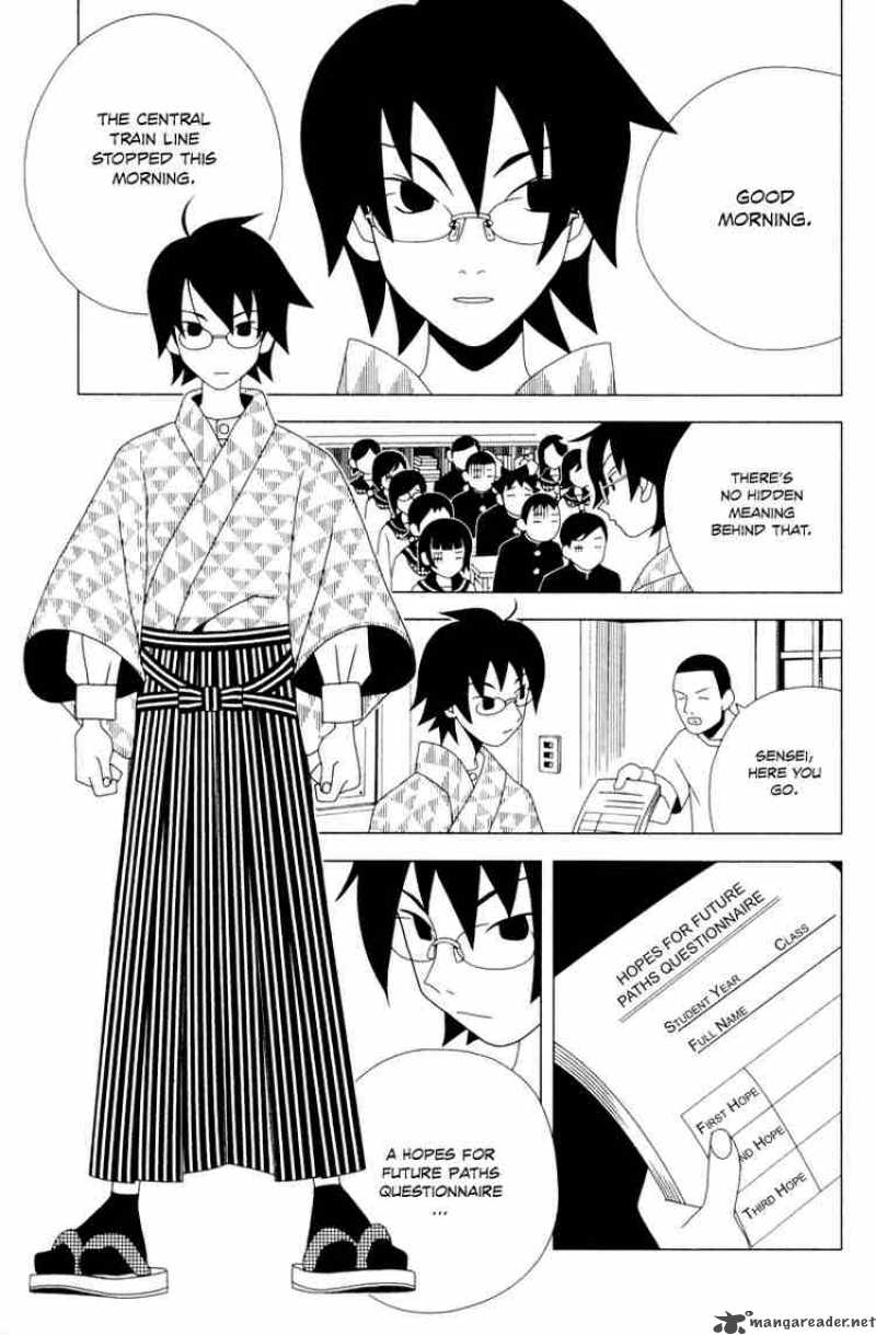 sayonara_zetsubou_sensei_2_4