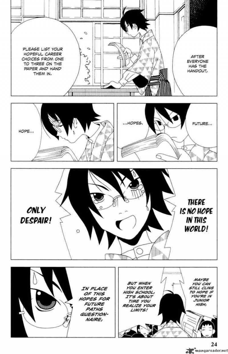 sayonara_zetsubou_sensei_2_5