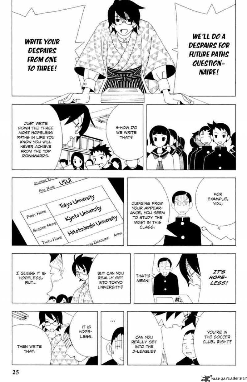 sayonara_zetsubou_sensei_2_6