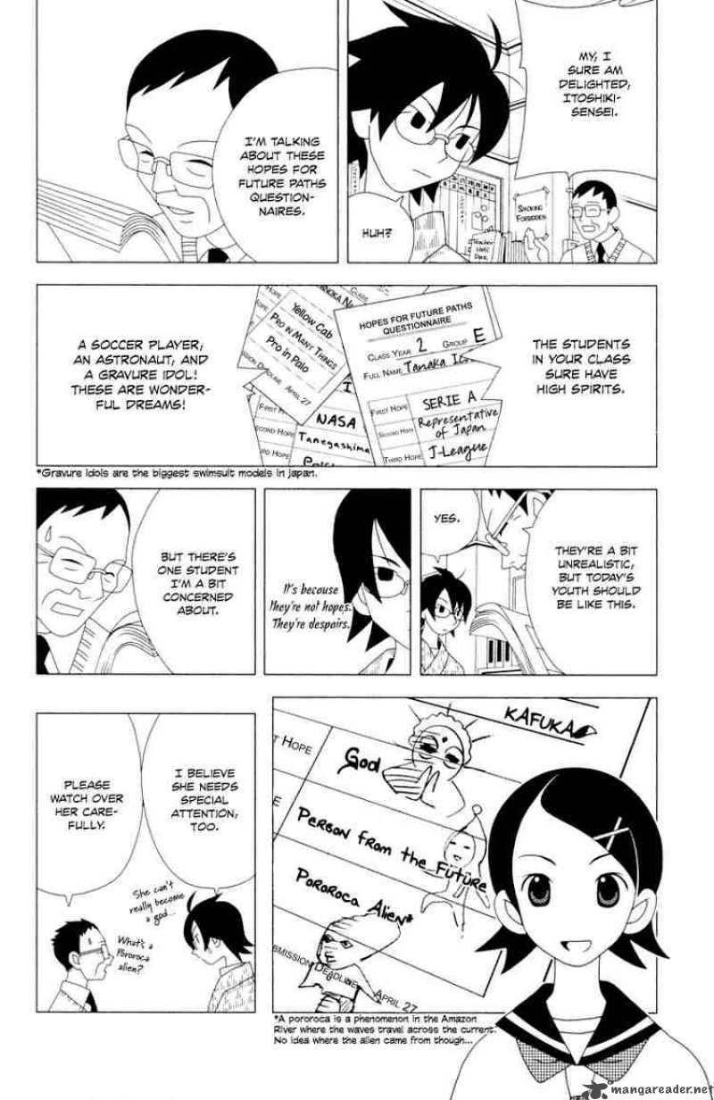 sayonara_zetsubou_sensei_2_9