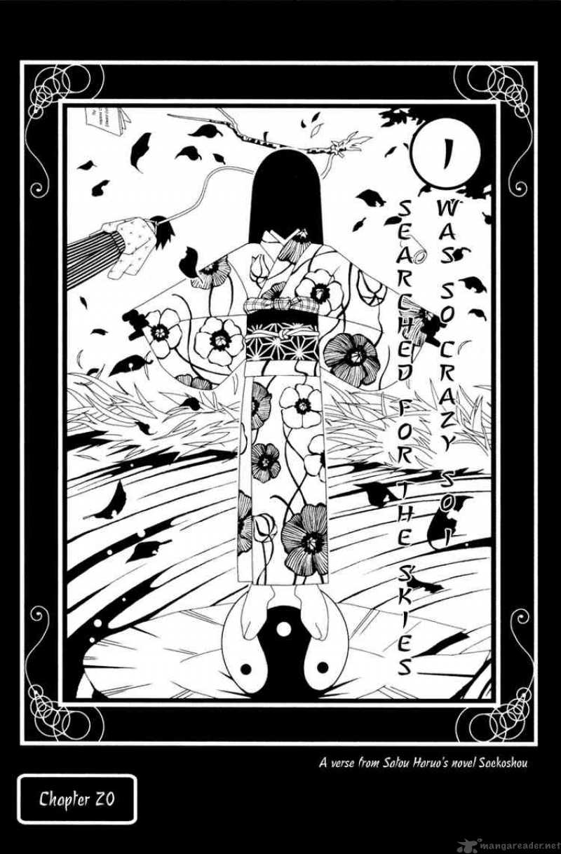 sayonara_zetsubou_sensei_20_1