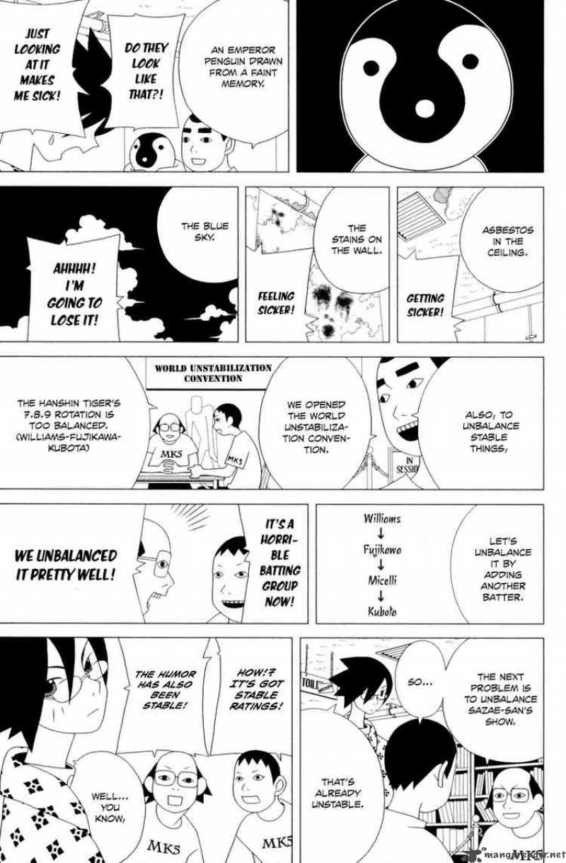 sayonara_zetsubou_sensei_20_10