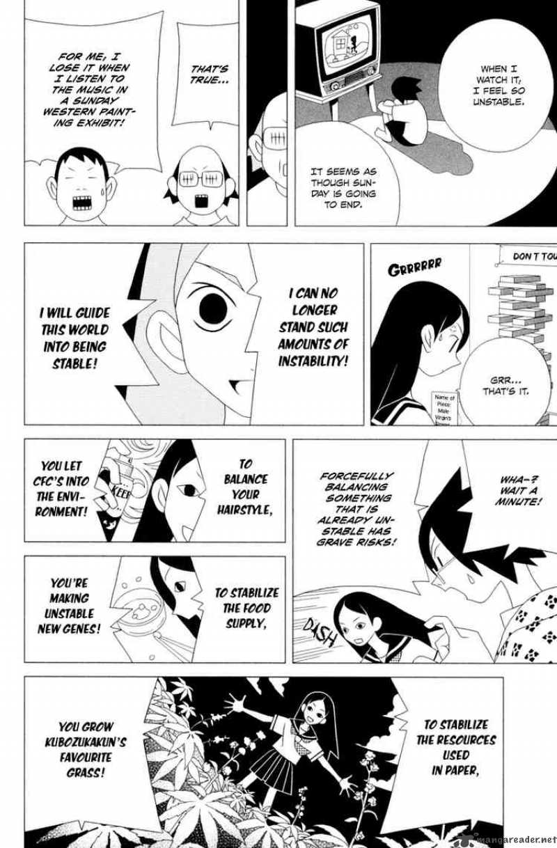 sayonara_zetsubou_sensei_20_11