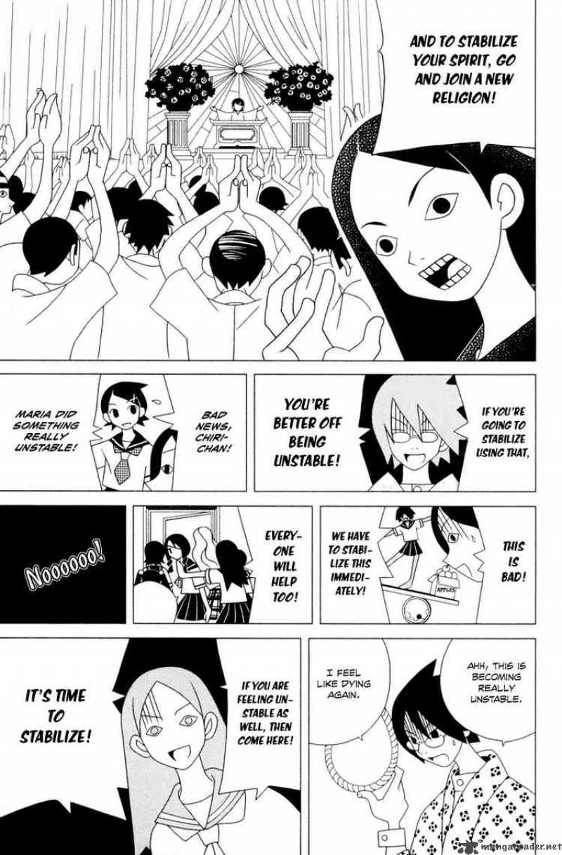 sayonara_zetsubou_sensei_20_12