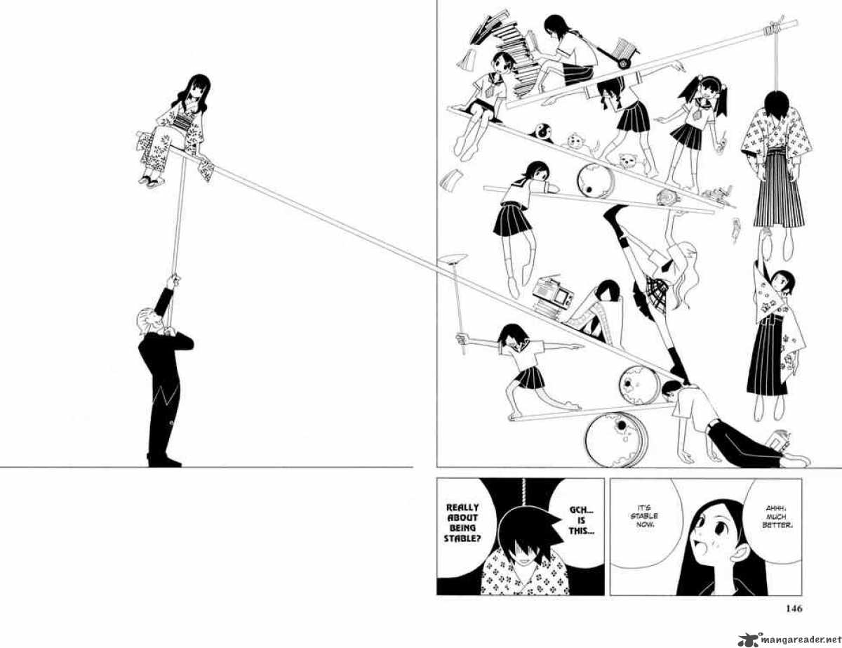 sayonara_zetsubou_sensei_20_13