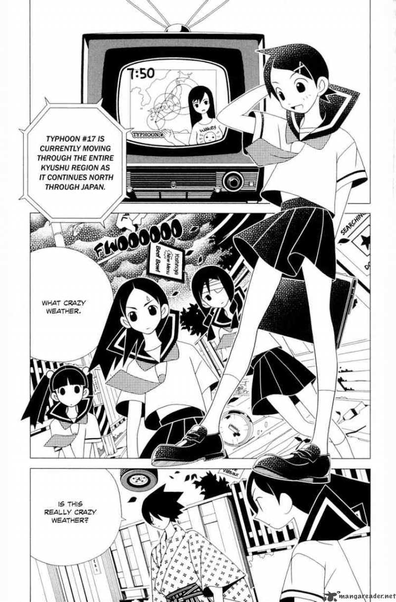 sayonara_zetsubou_sensei_20_2