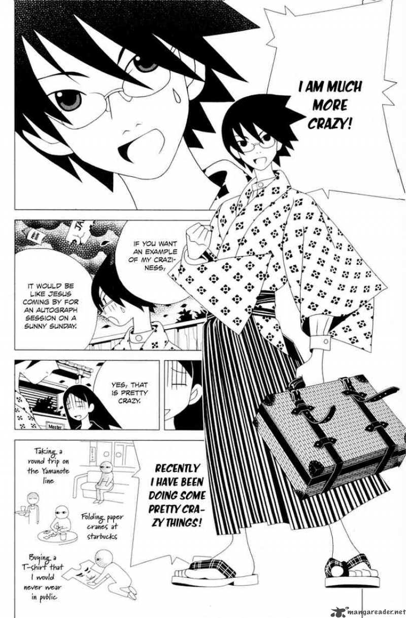 sayonara_zetsubou_sensei_20_3