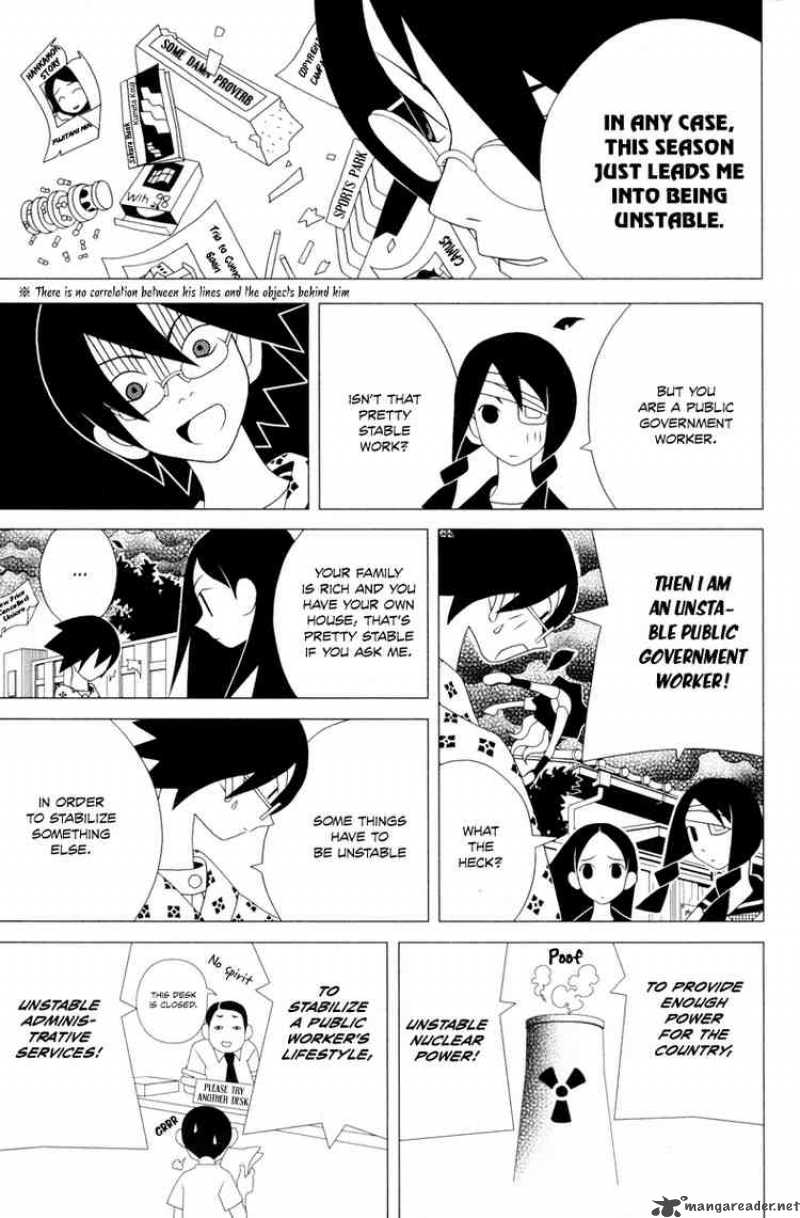 sayonara_zetsubou_sensei_20_4