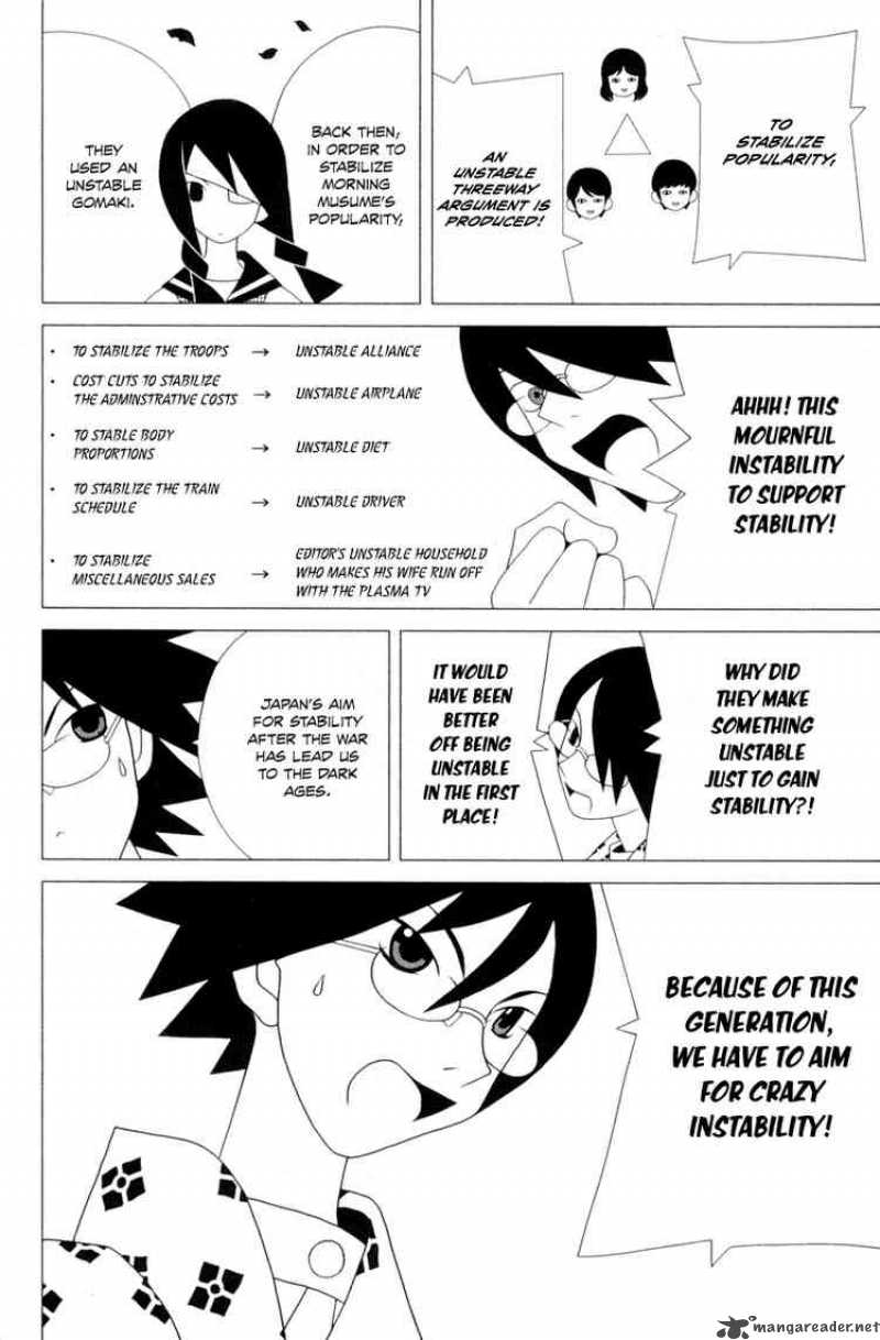 sayonara_zetsubou_sensei_20_5